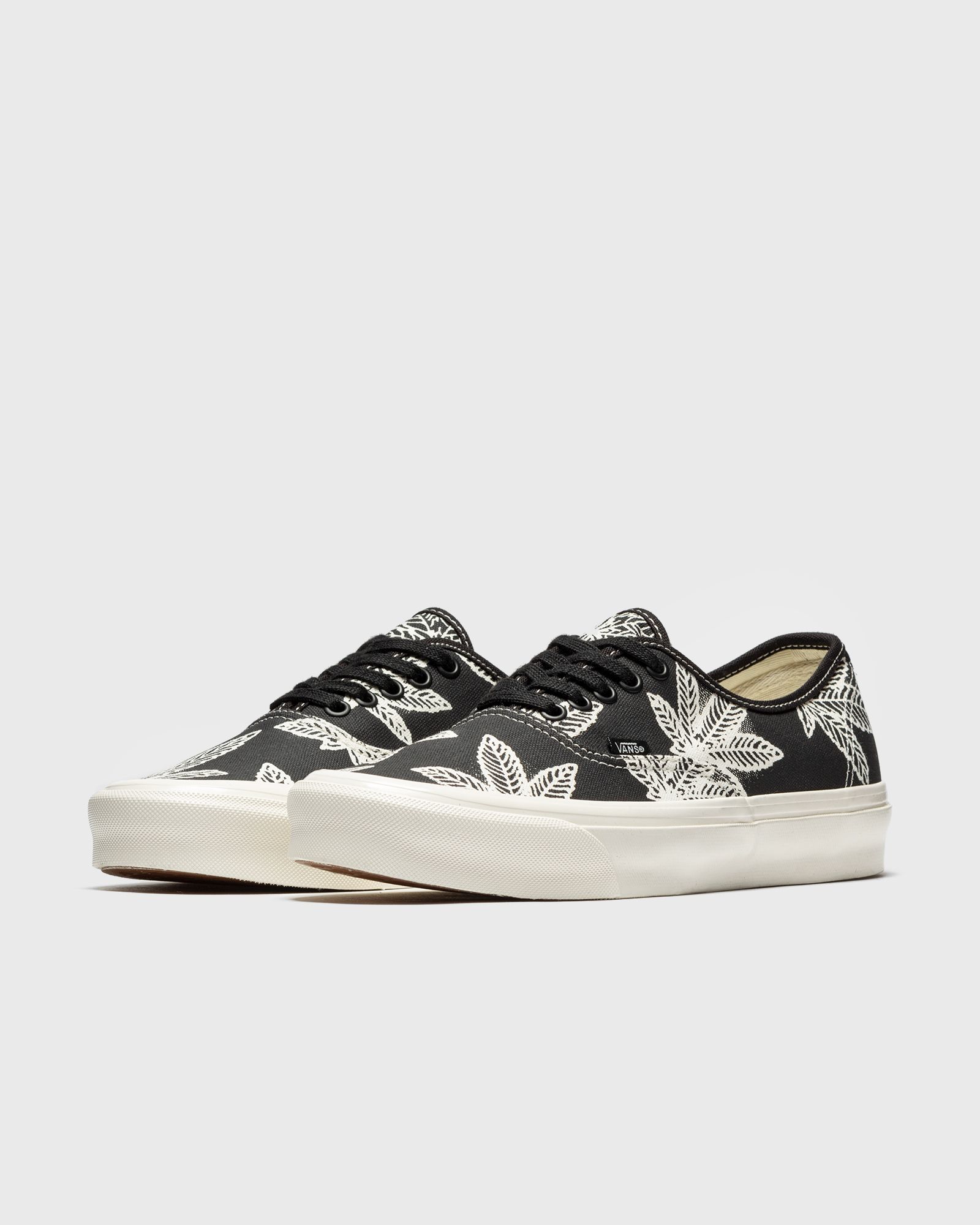 UA OG AUTHENTIC LX Sweet Leaf