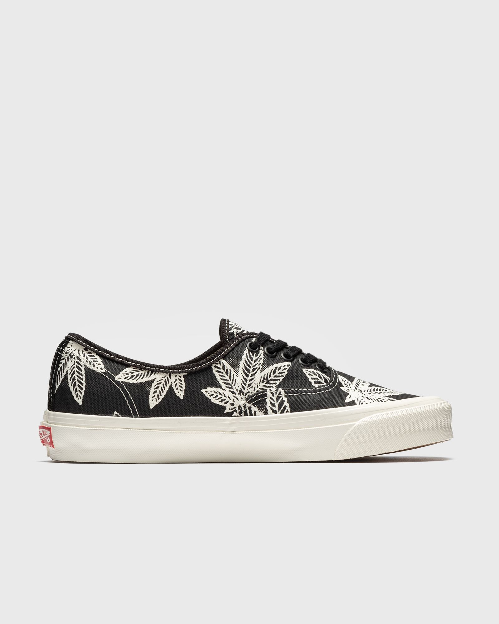 UA OG AUTHENTIC LX Sweet Leaf