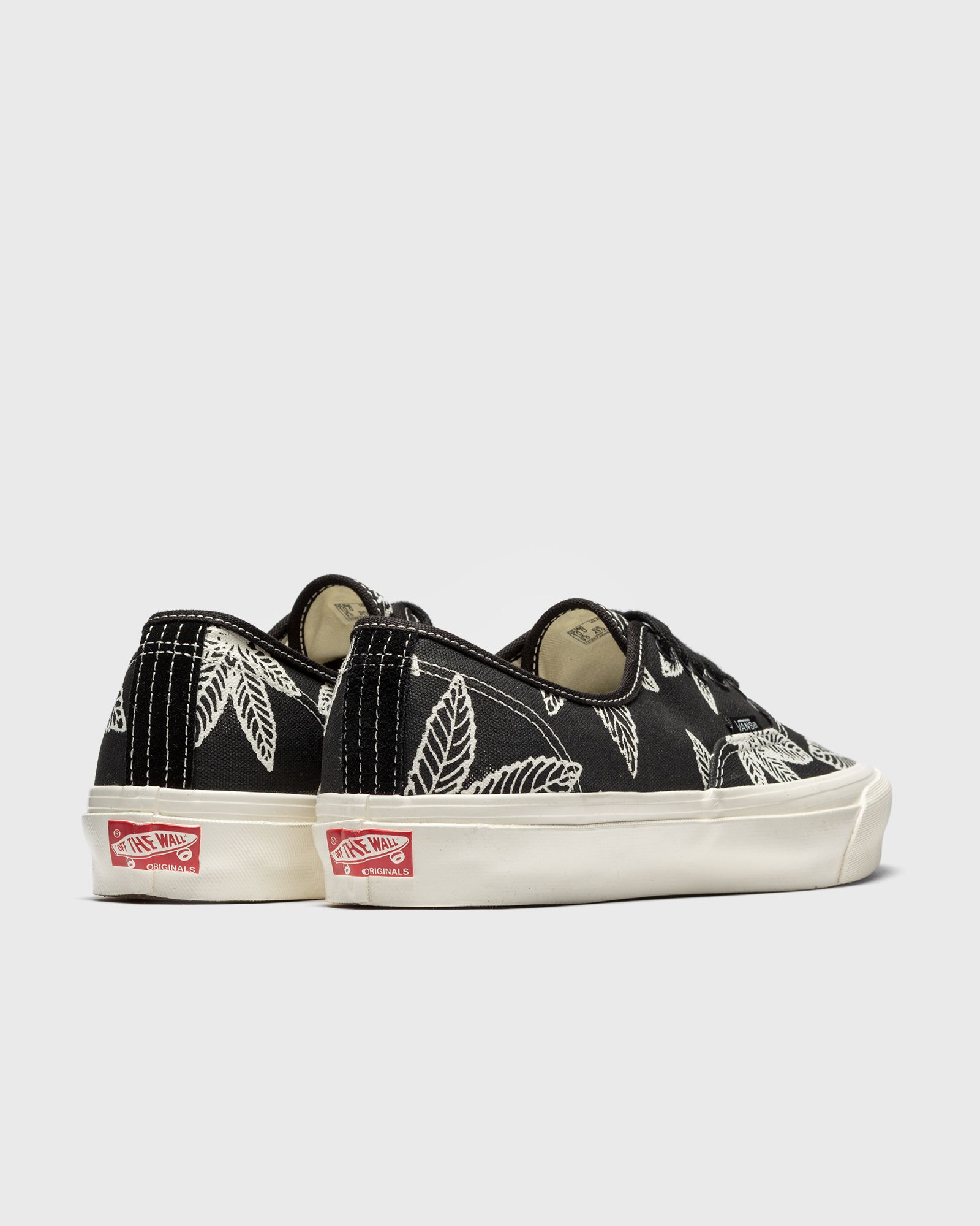 UA OG AUTHENTIC LX Sweet Leaf