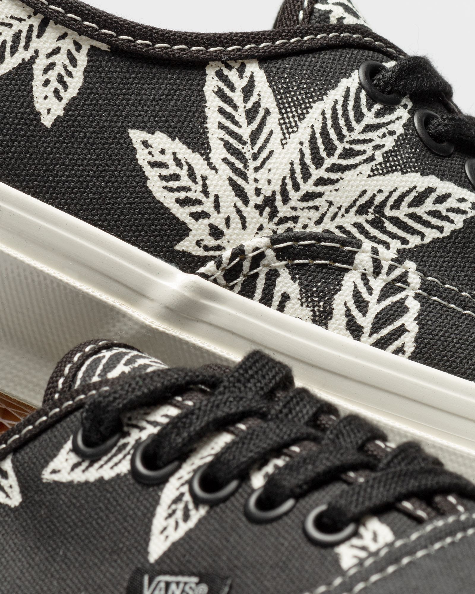 UA OG AUTHENTIC LX Sweet Leaf