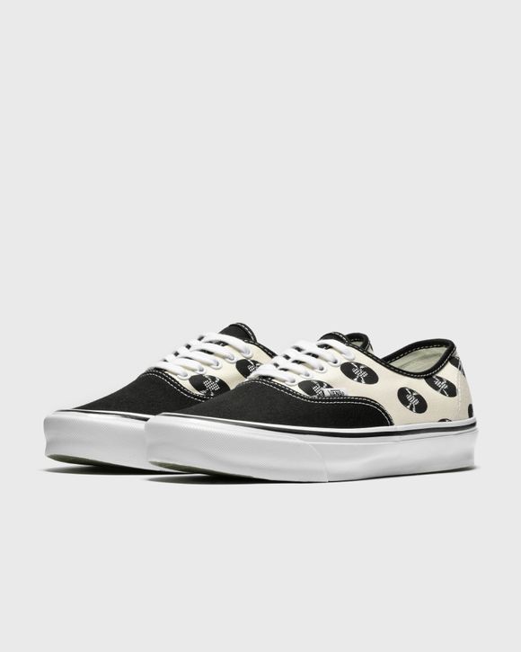 VANS x Wacko Maria UA OG Authentic LX