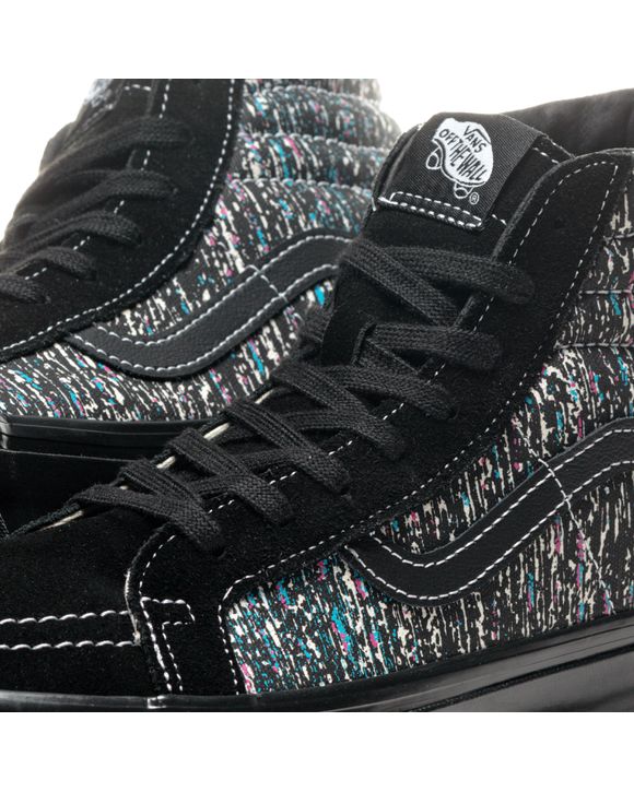 UA OG SK8-Hi LX