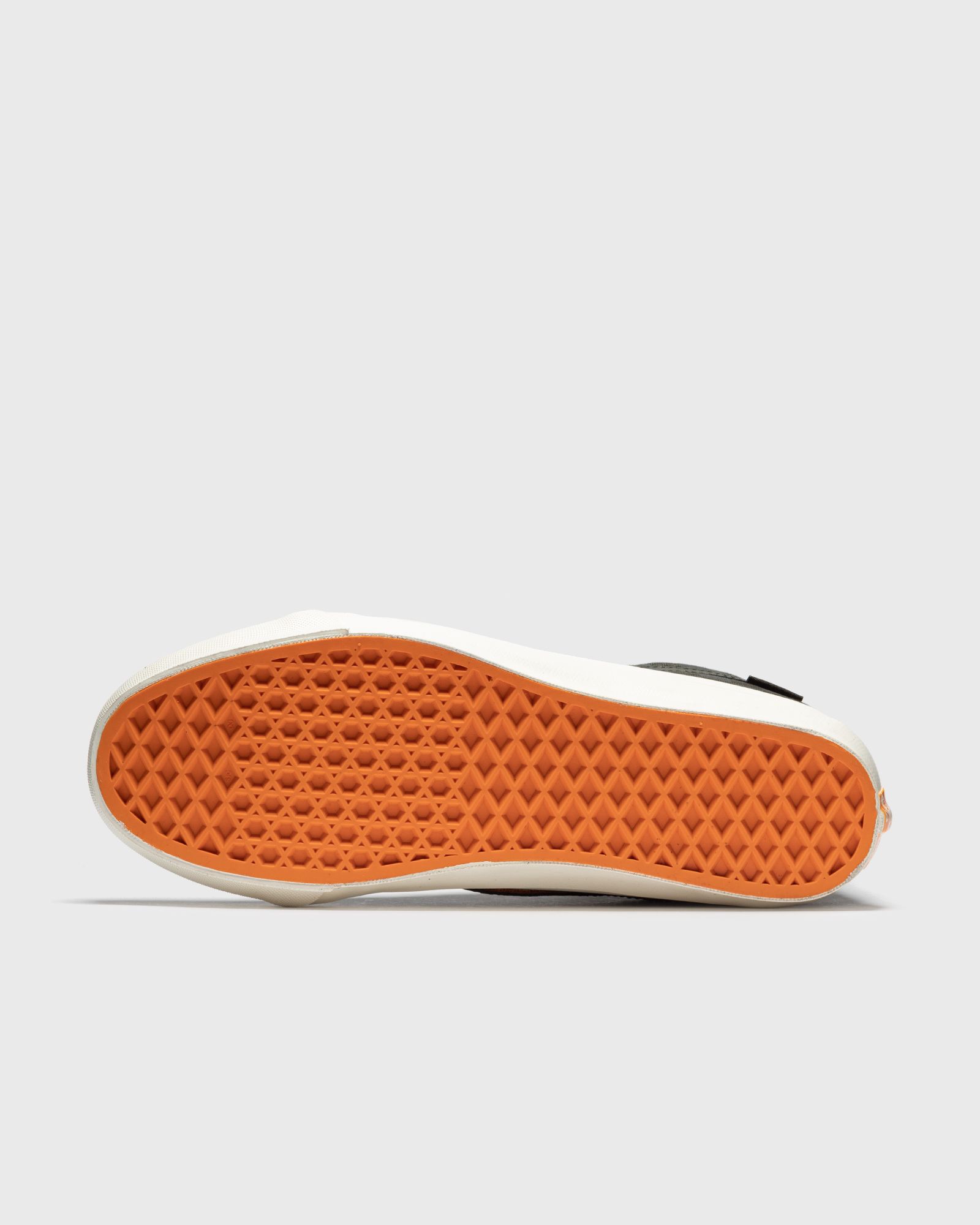 Vans Vault x Porter Yoshida OG SK8-Hi LX