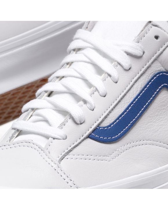 UA OG Style 36 LX