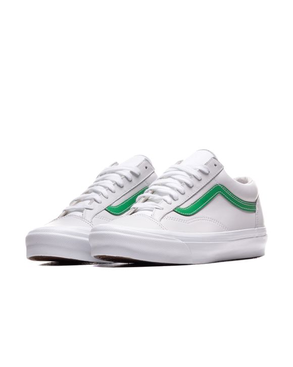UA OG Style 36 LX