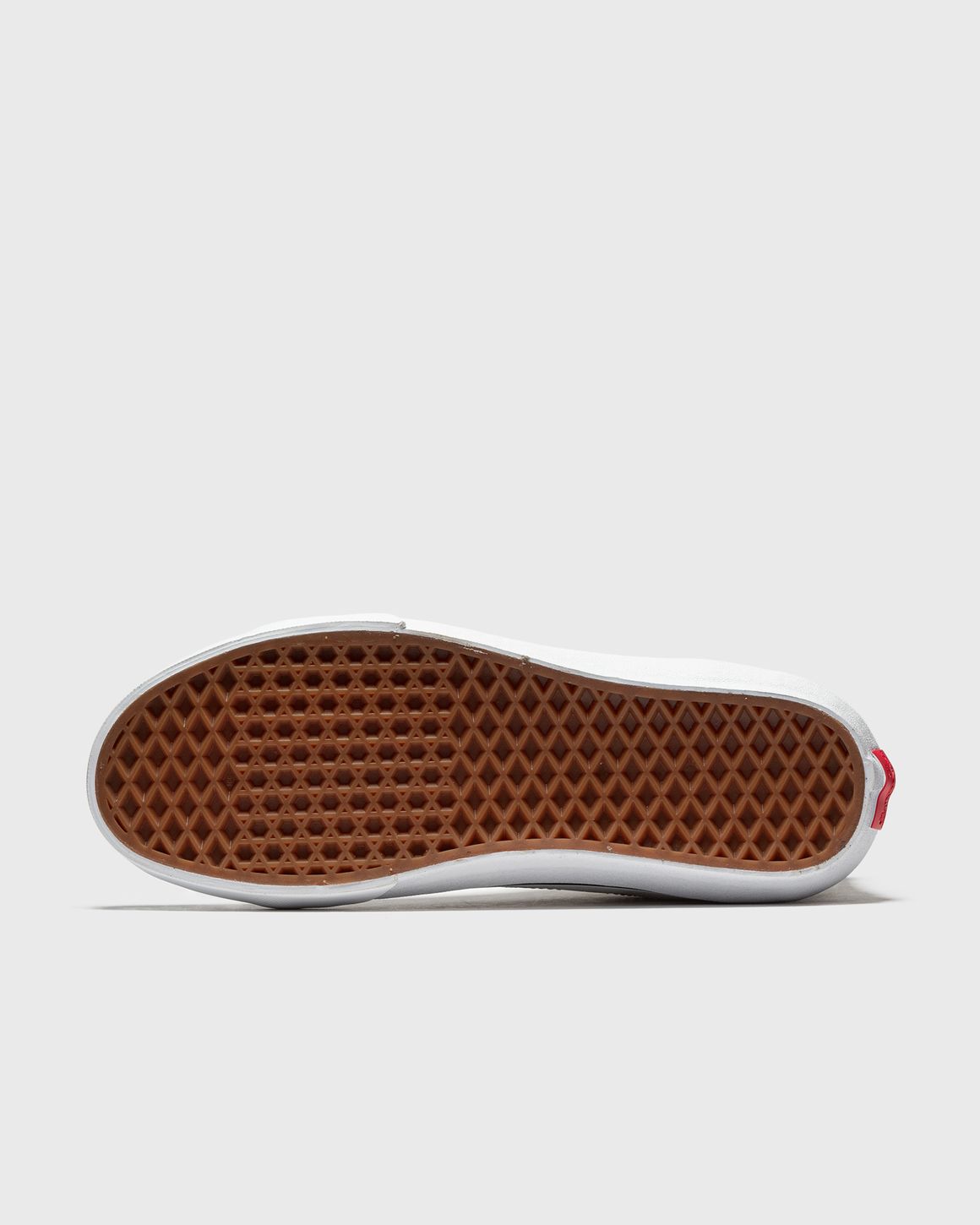 Vans VANS x NOON GOONS UA SK8-Hi Reissue VLT LX White | BSTN