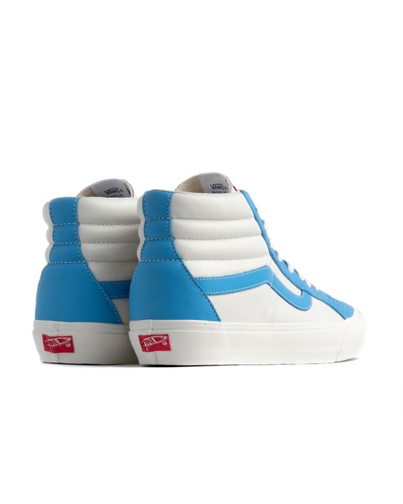 UA SK8-Hi Reissue VLT LX