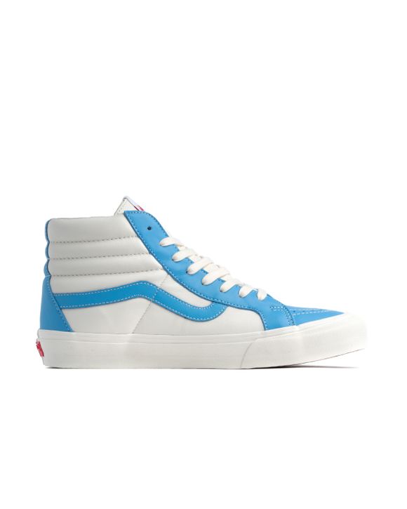 UA SK8-Hi Reissue VLT LX