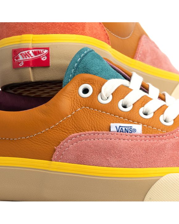 Vans UA Era VLT LX Multi multi