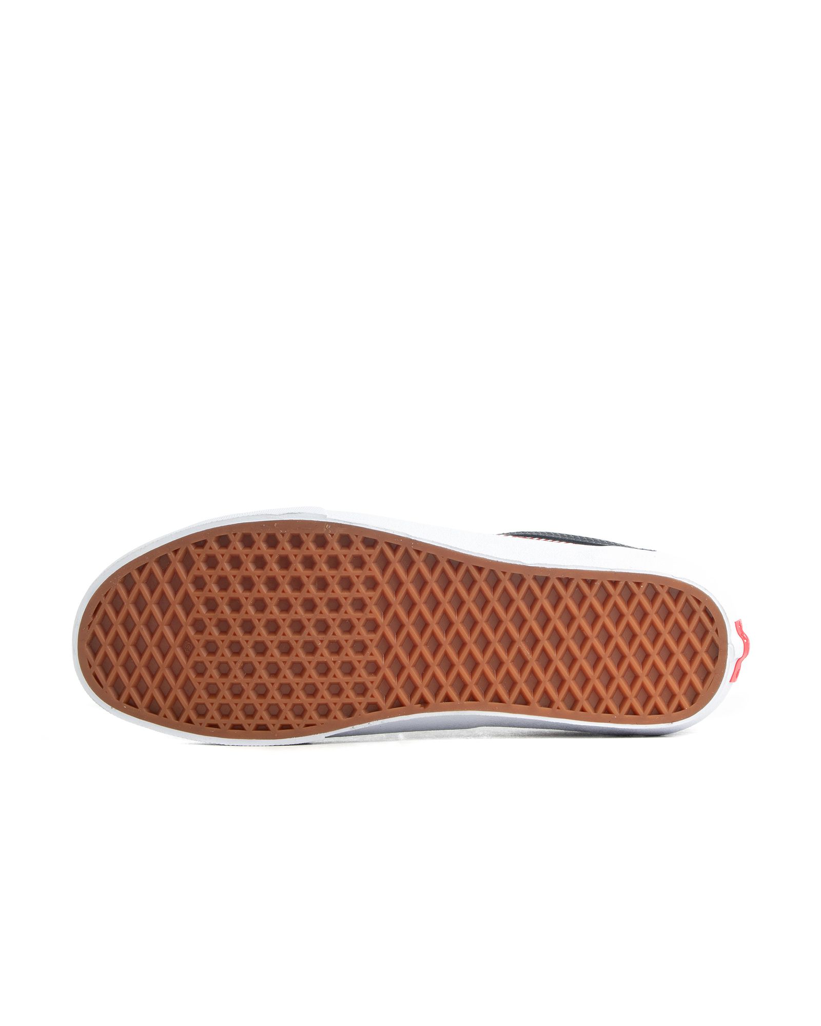 UA Old Skool GORE-TEX