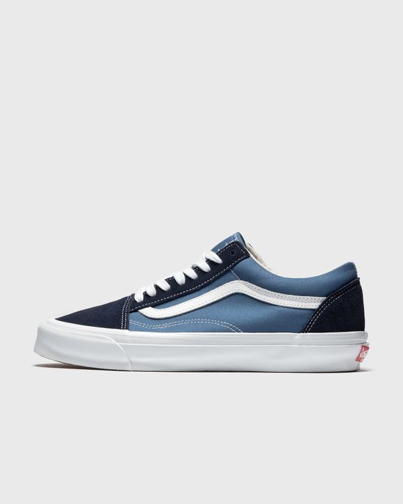 UA OG Old Skool LX
