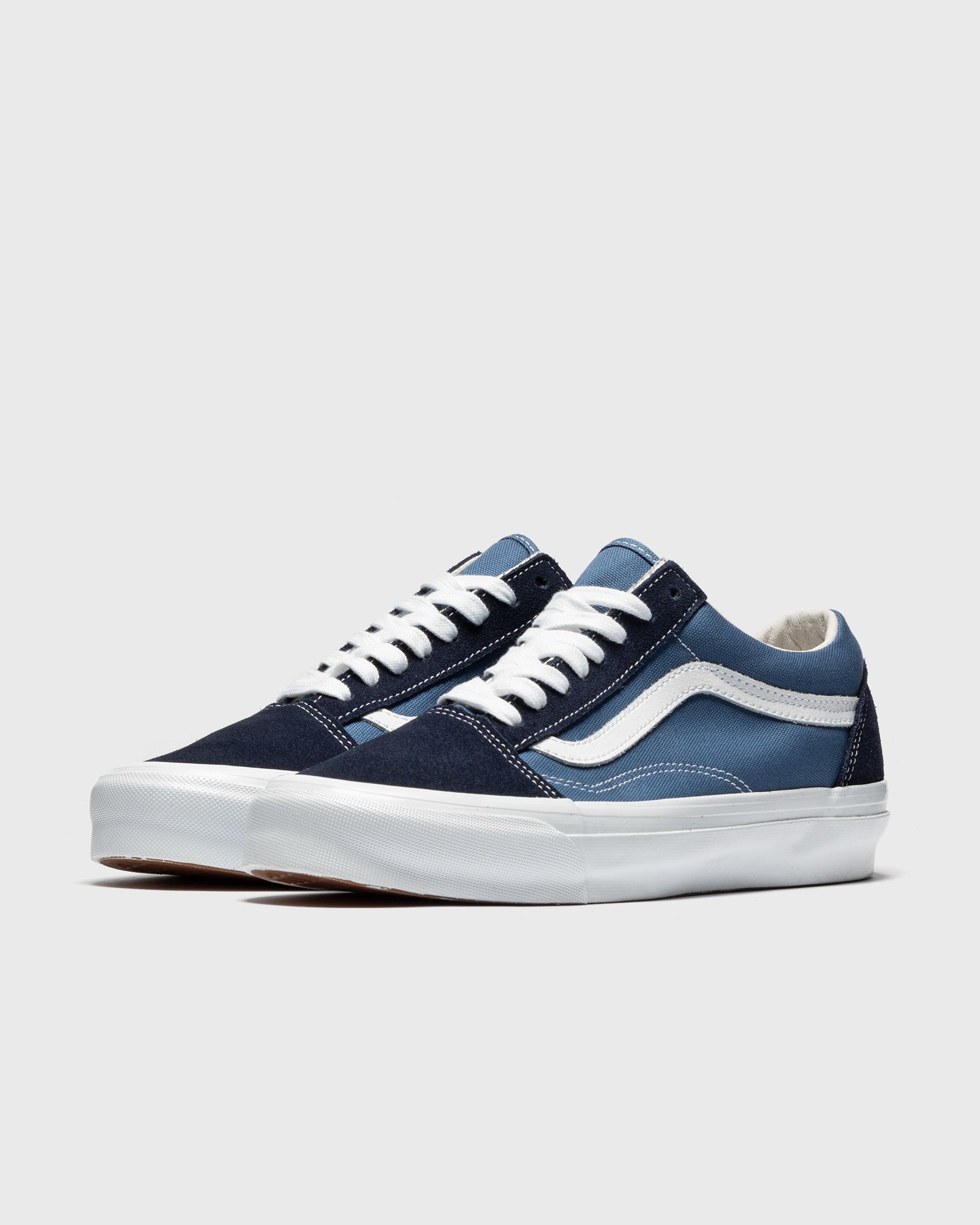 UA OG Old Skool LX