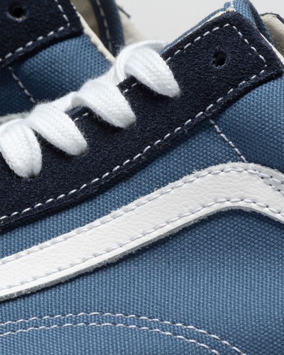 UA OG Old Skool LX