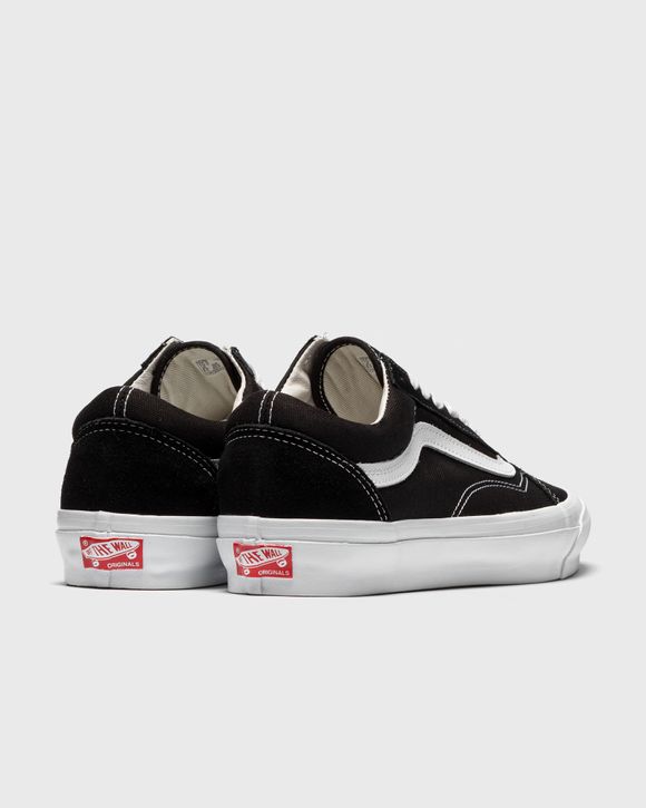 UA OG Old Skool LX