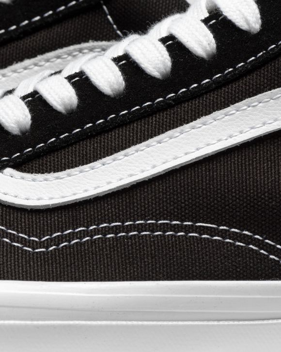 UA OG Old Skool LX