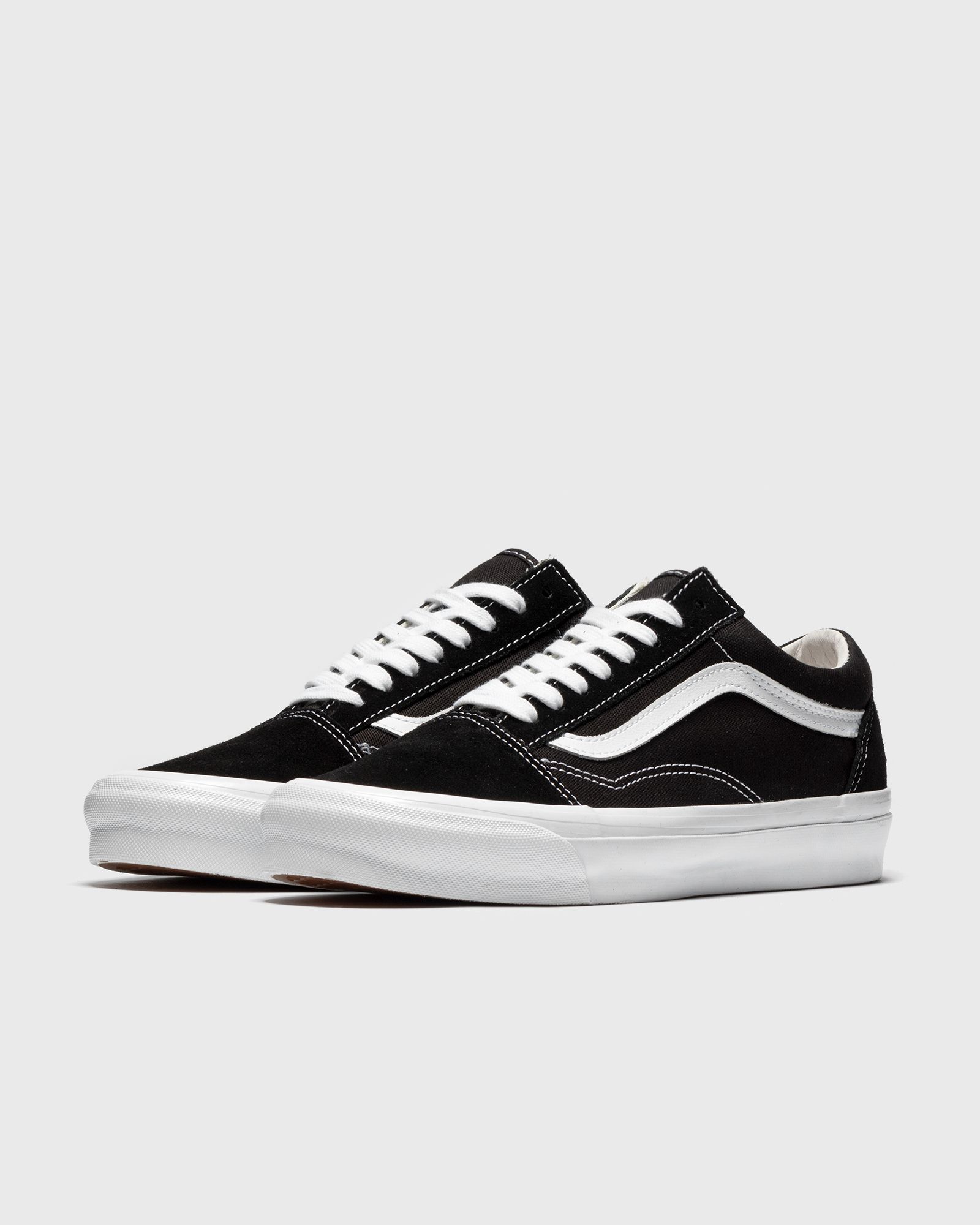 UA OG Old Skool LX