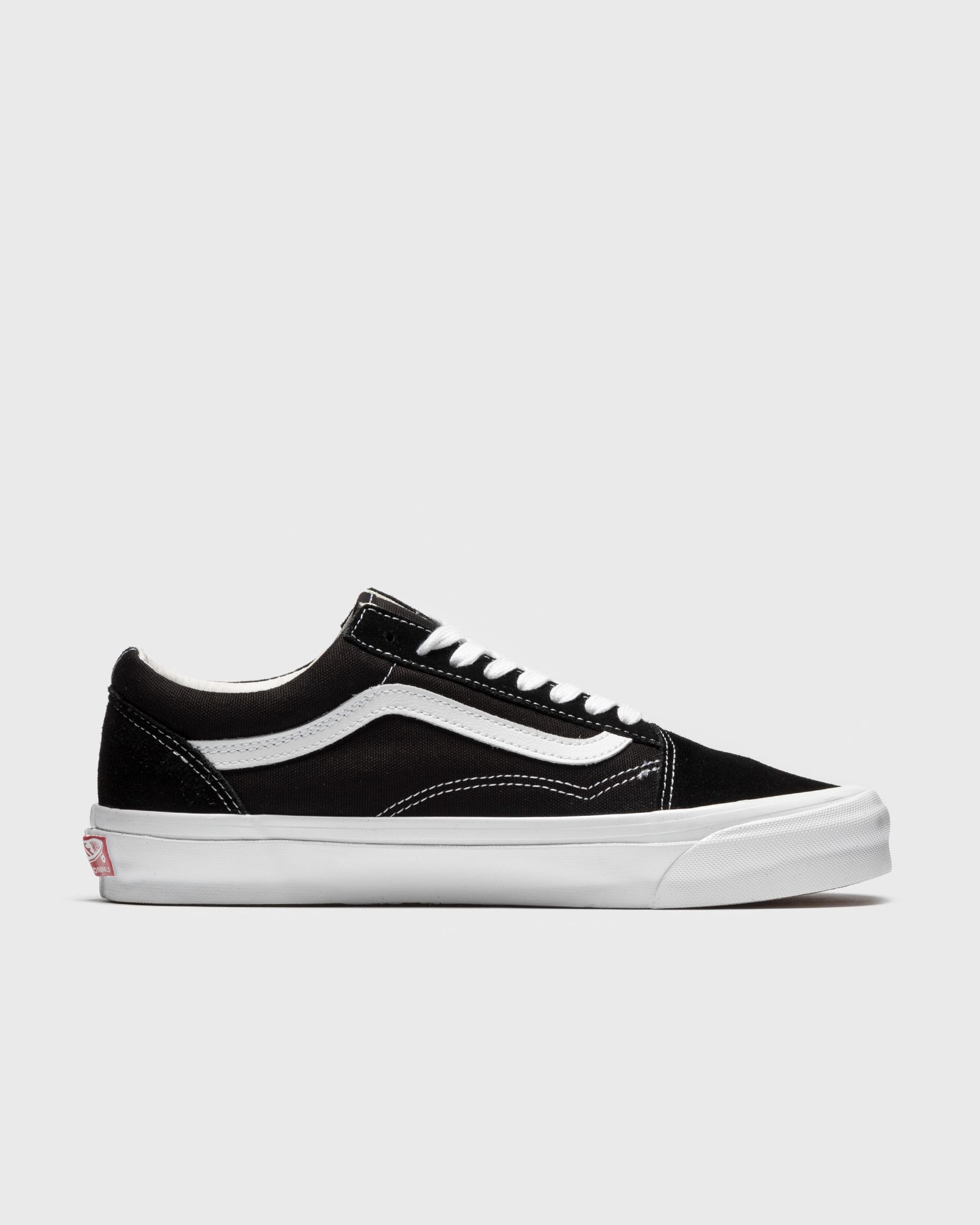 UA OG Old Skool LX