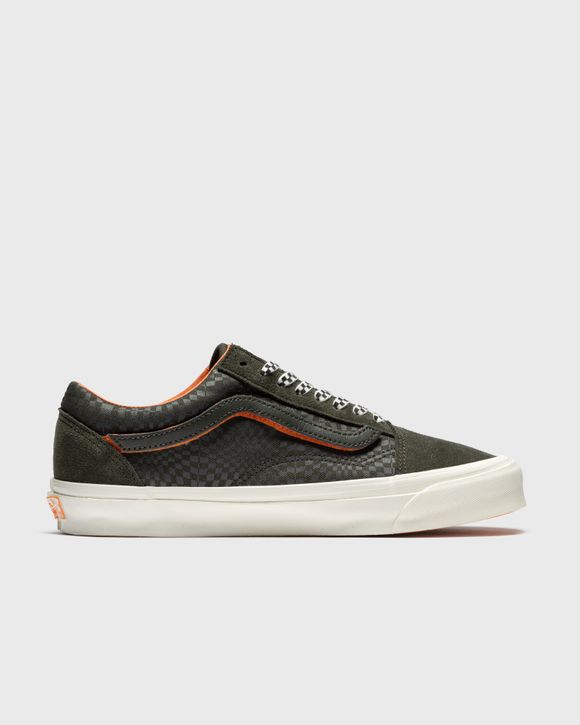 Vans Vans Vault x Porter Yoshida OG Old Skool LX Multi - FSGTBKINK