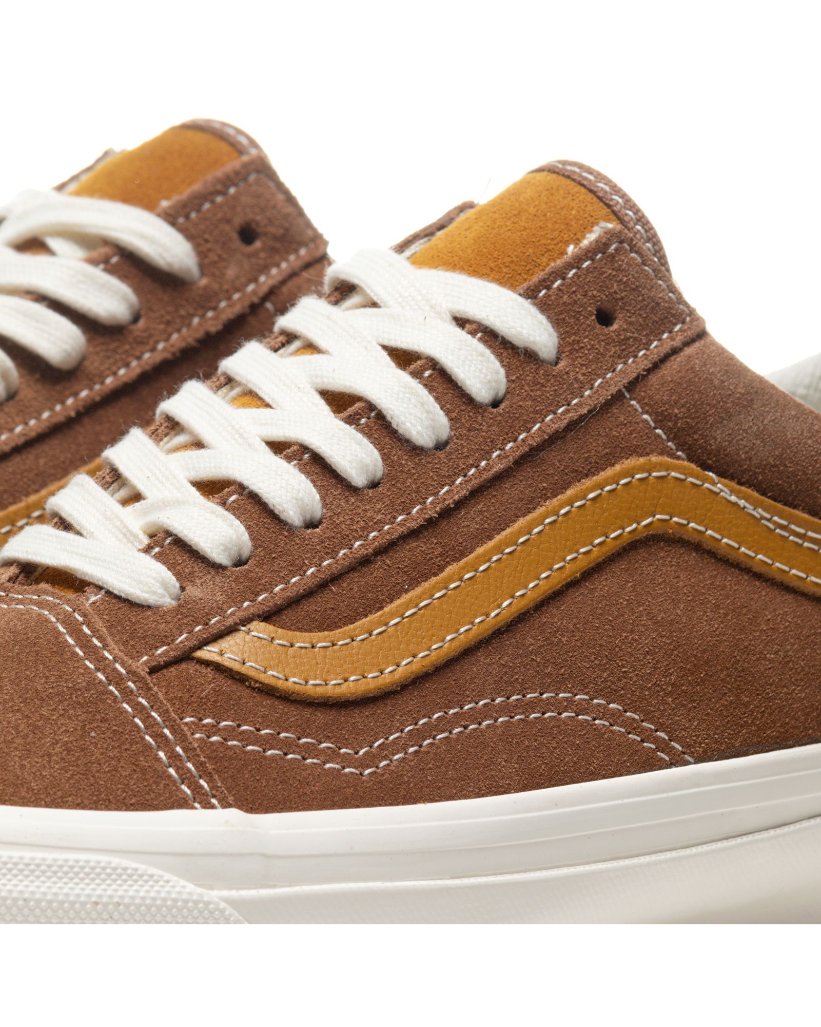 UA OG Old Skool LX
