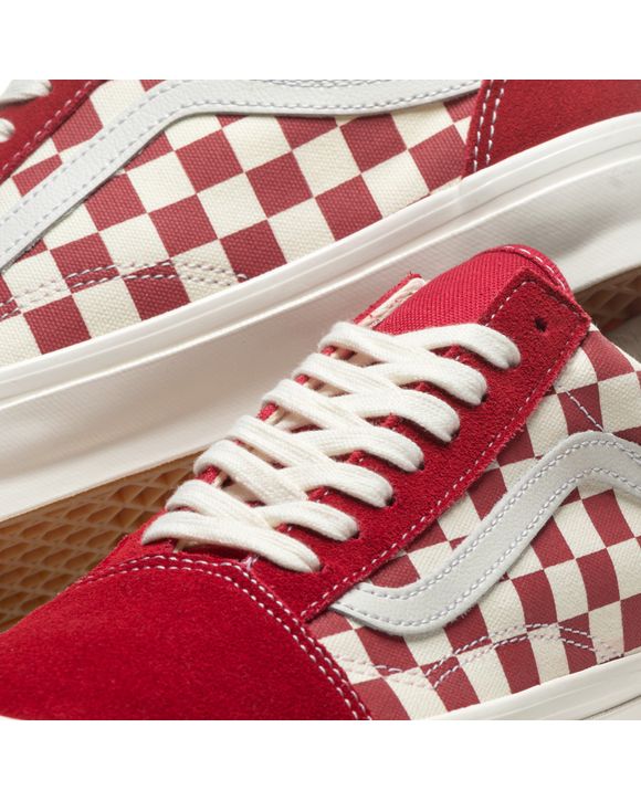 UA OG Old Skool LX
