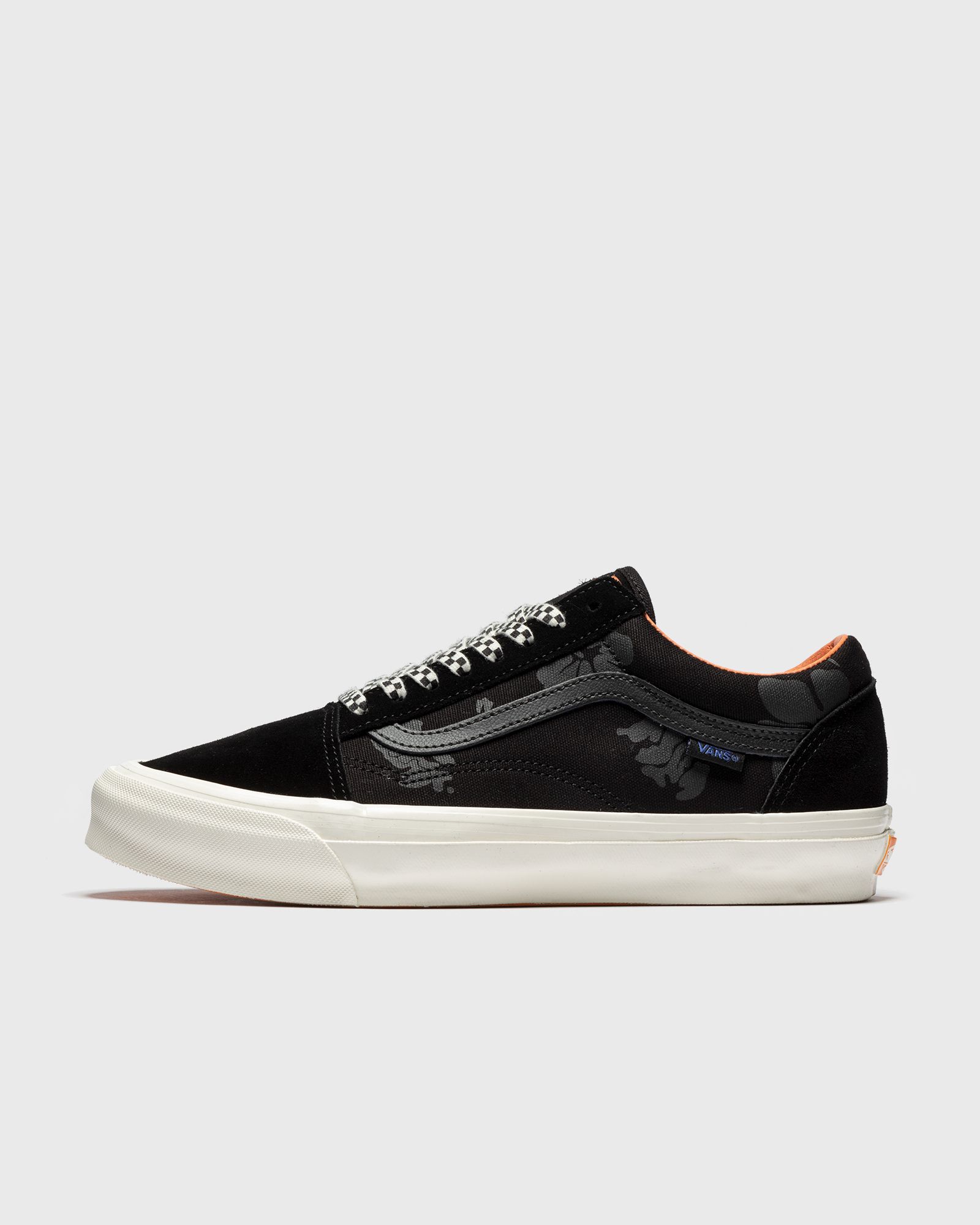 Vans Vault x Porter Yoshida UA OG Old Skool LX