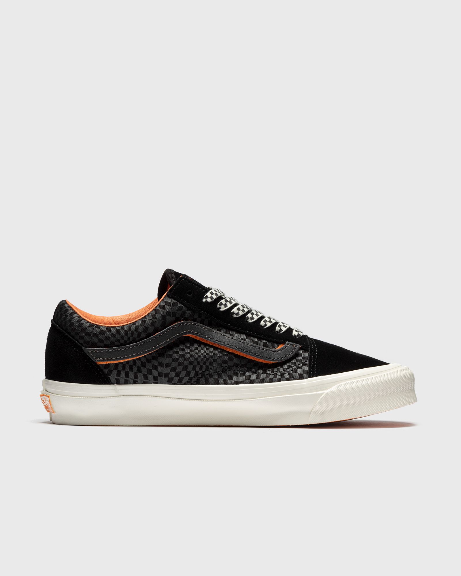 Vans Vault x Porter Yoshida UA OG Old Skool LX