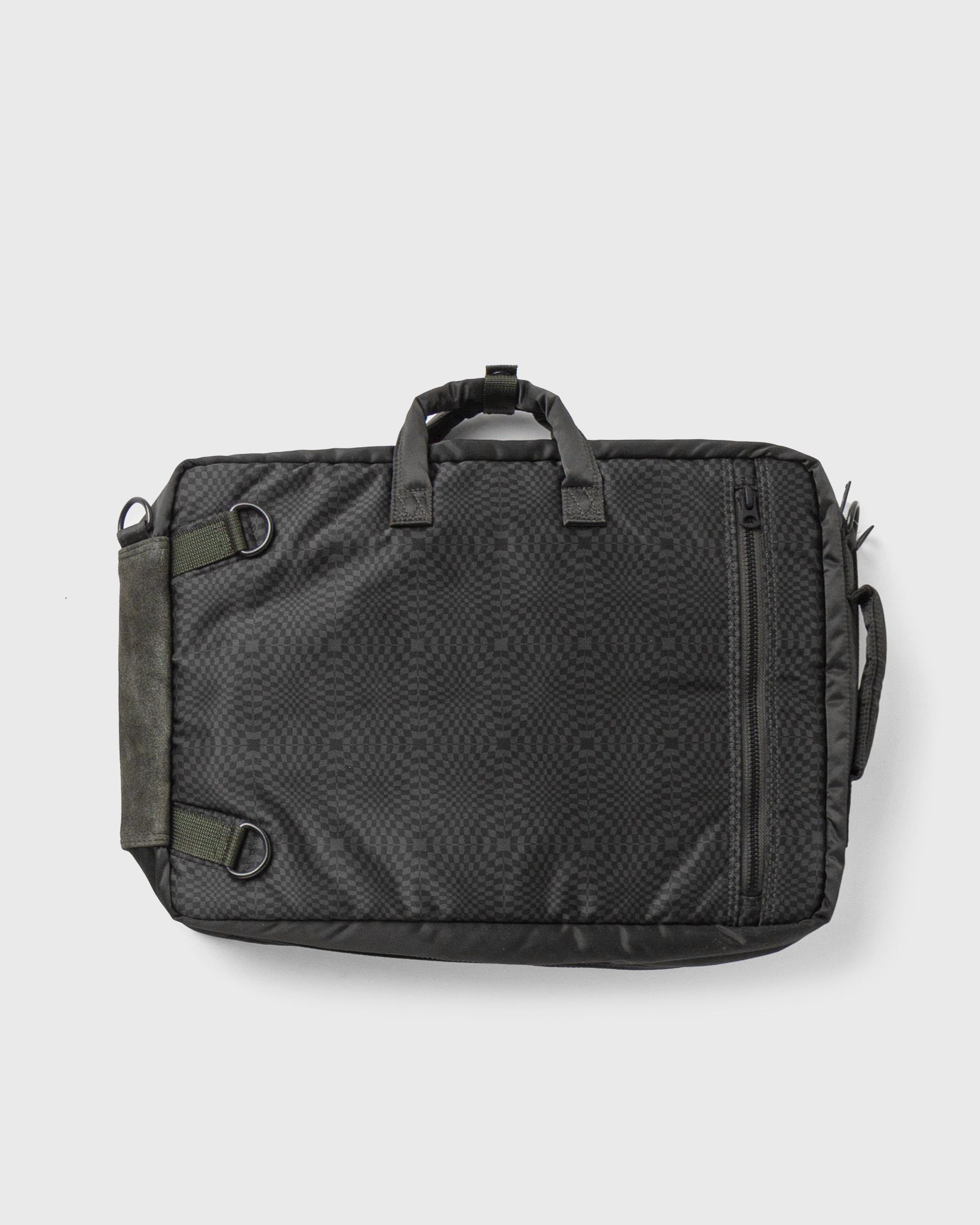 Vans VAULT x Porter-Yoshida & Co. 3-Way Briefcase