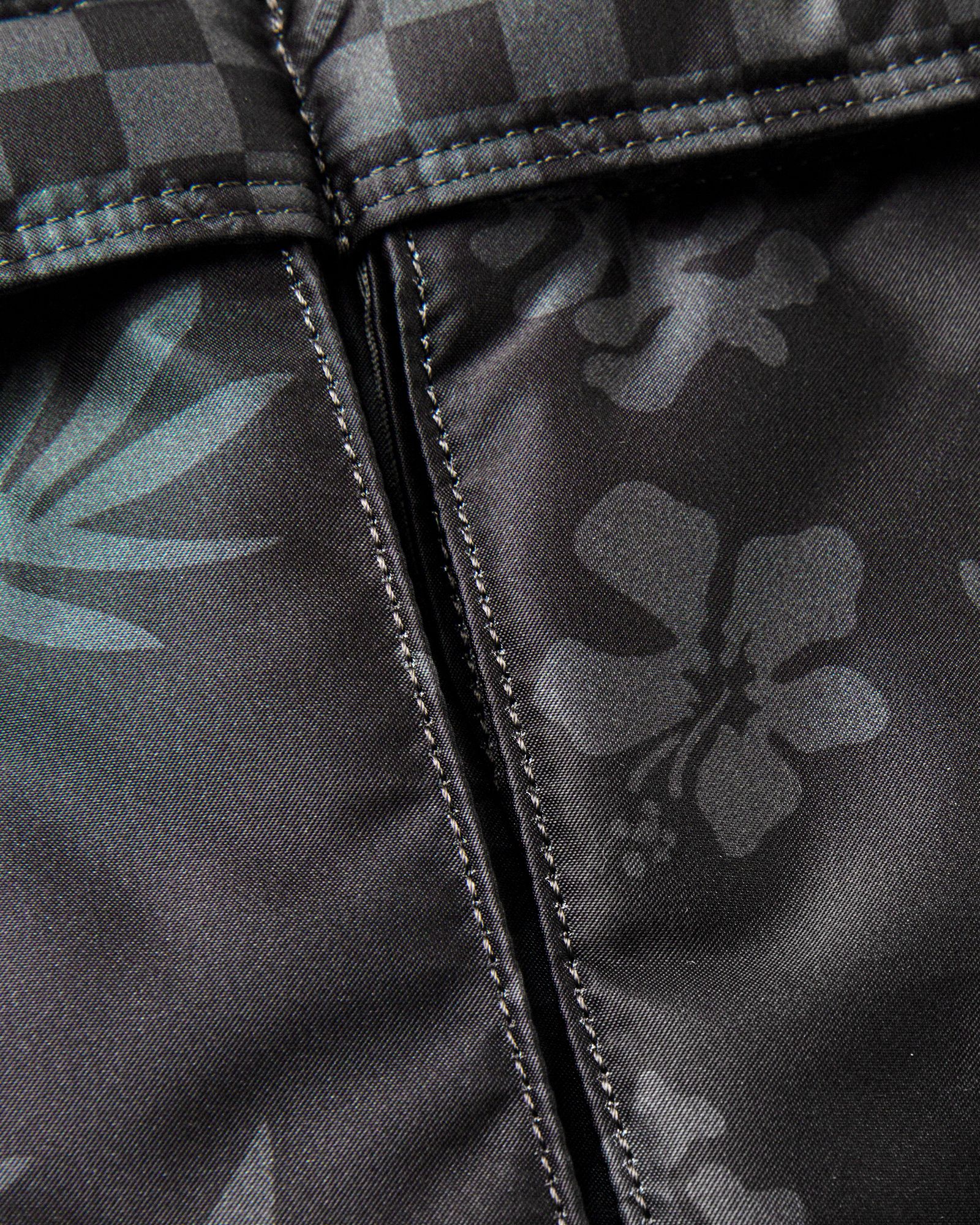 Vans VAULT x Porter-Yoshida & Co. 3-Way Briefcase