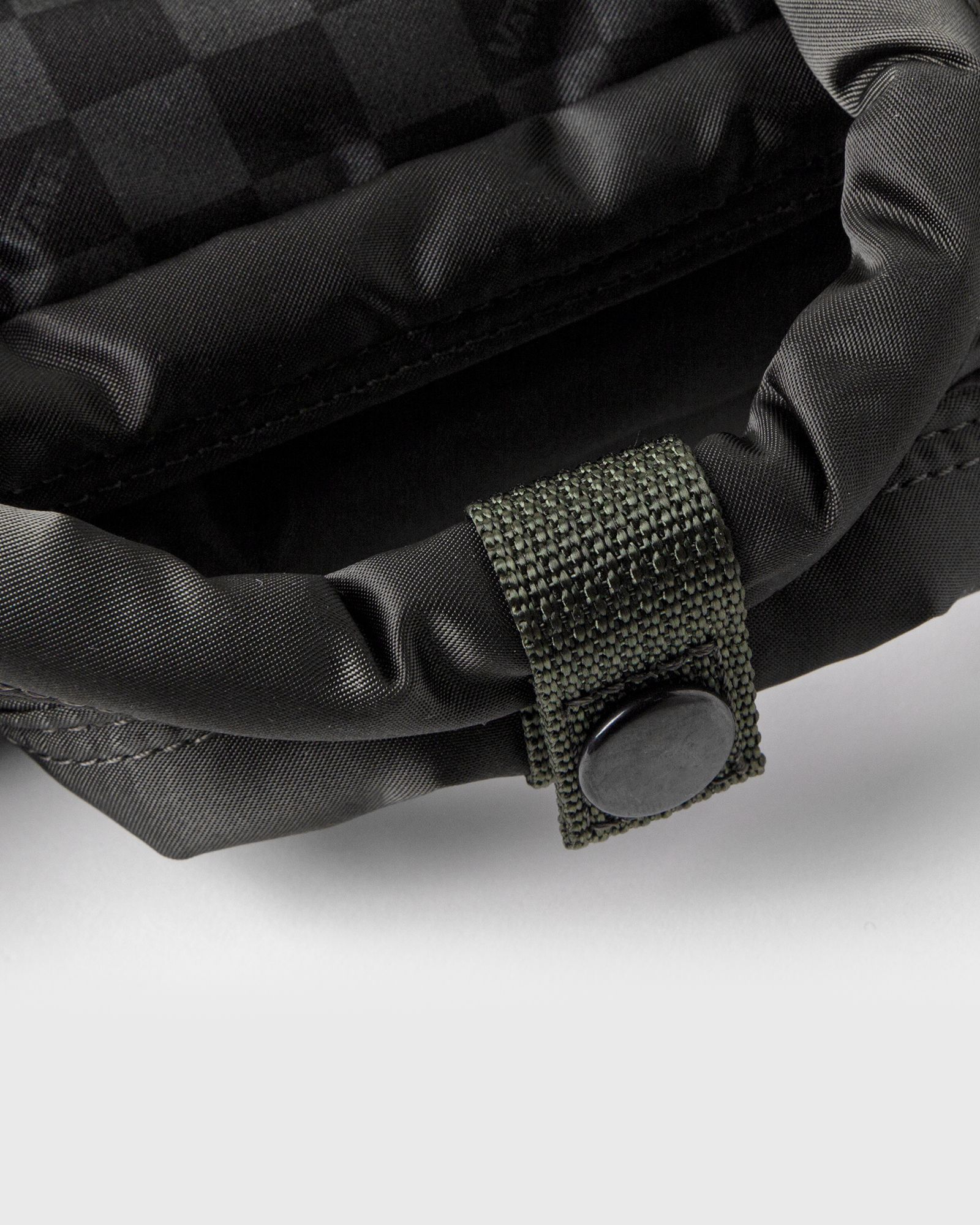 Vans VAULT x Porter-Yoshida & Co. 3-Way Briefcase