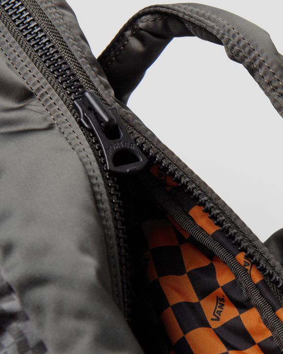 Vans VAULT x Porter-Yoshida & Co. 3-Way Briefcase