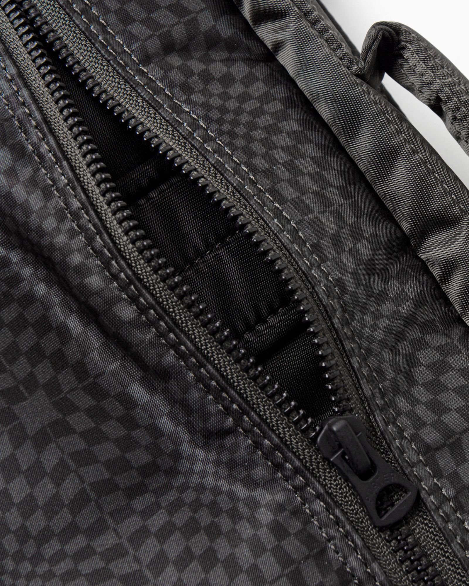 Vans VAULT x Porter-Yoshida & Co. 3-Way Briefcase