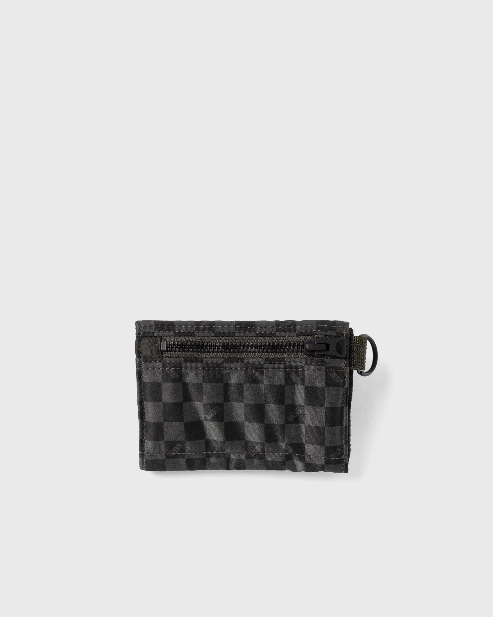 VANS VAULT X PORTER-YOSHIDA & CO. WALLET