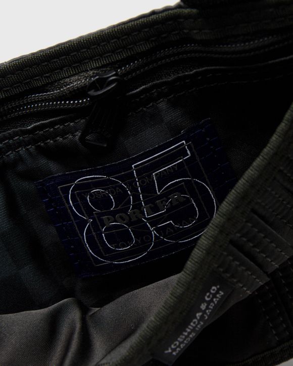 VANS VAULT X PORTER-YOSHIDA & CO. WALLET