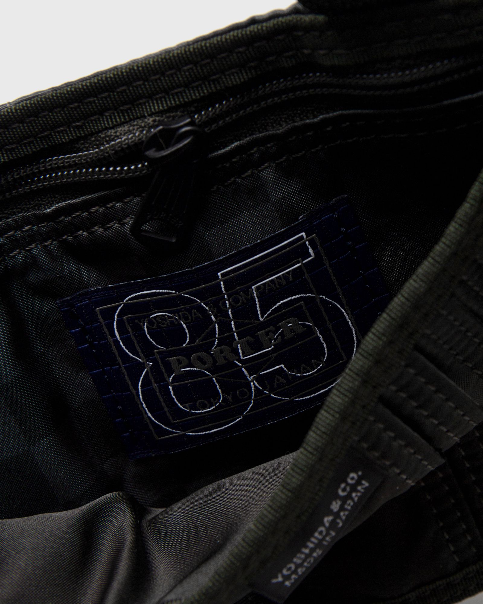 VANS VAULT X PORTER-YOSHIDA & CO. WALLET