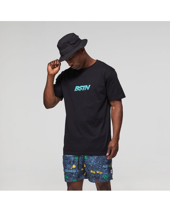 VANS X FERGUS VOL B SHORTS