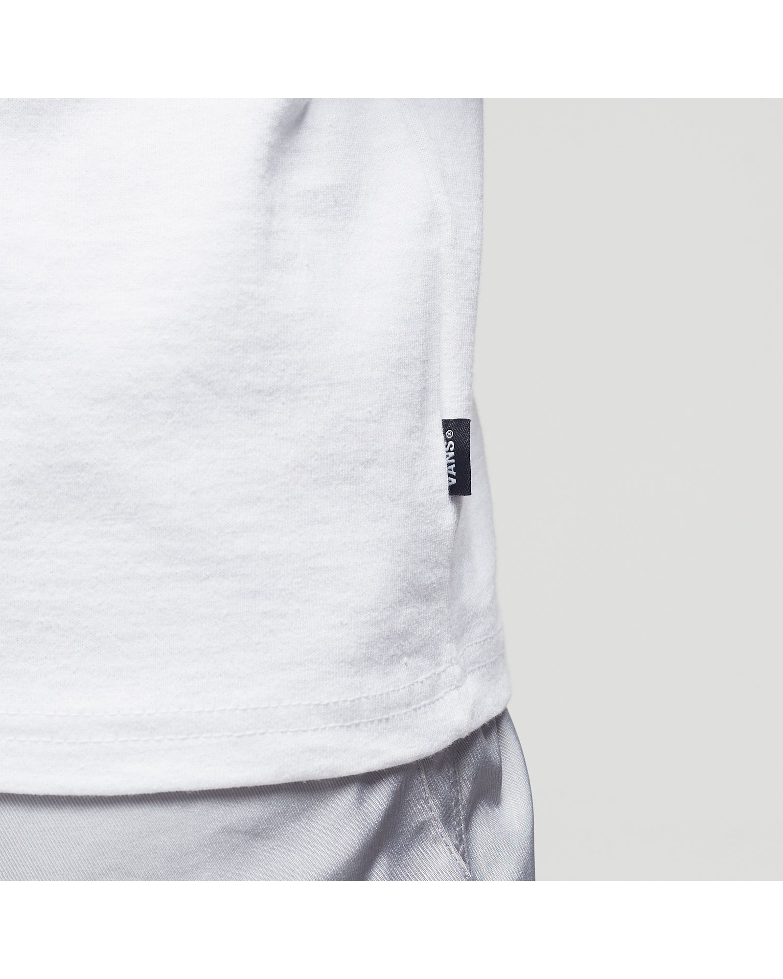 VANS X FERGUS SS TEE