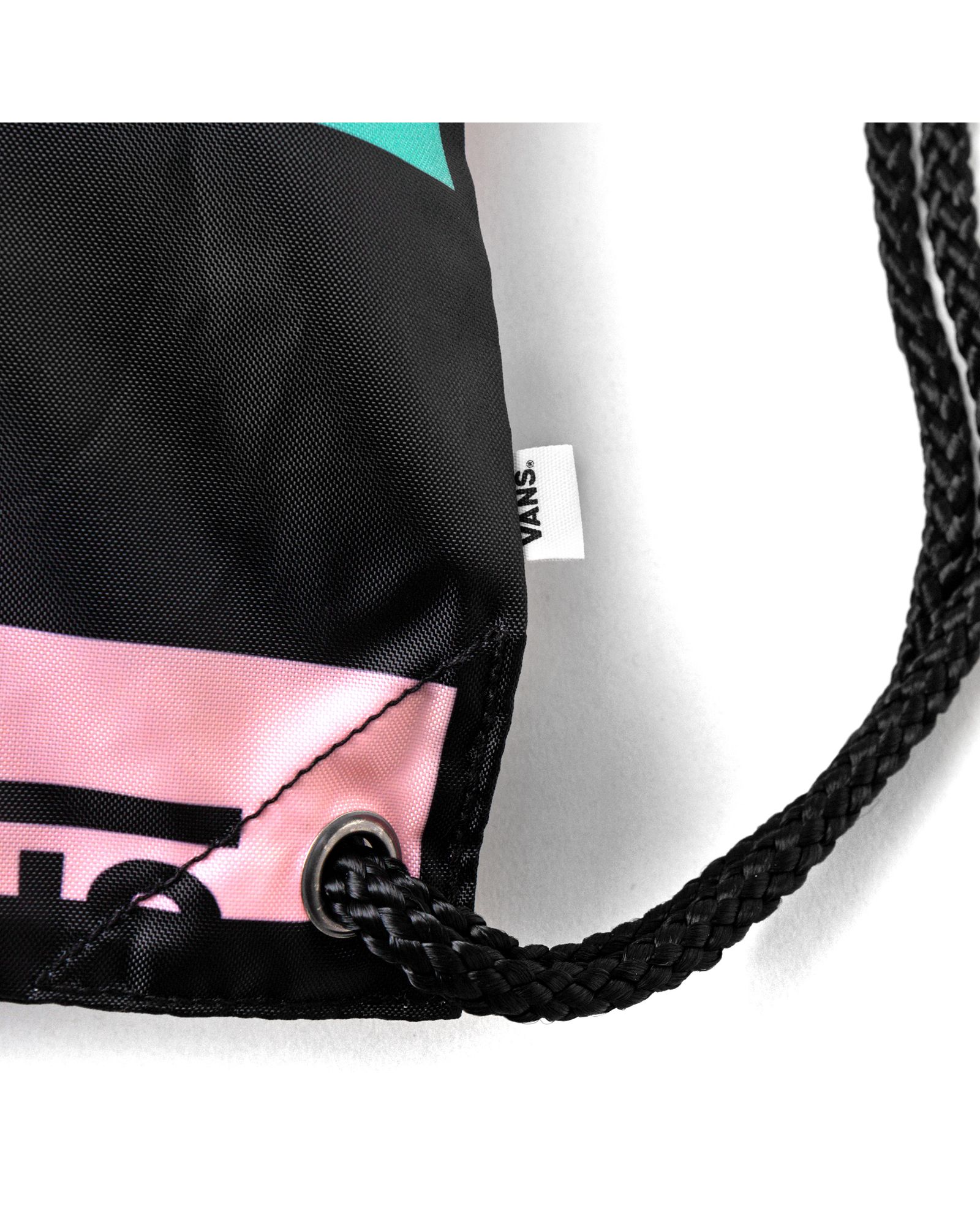 WMNS Vans x Moma BENCH BAG