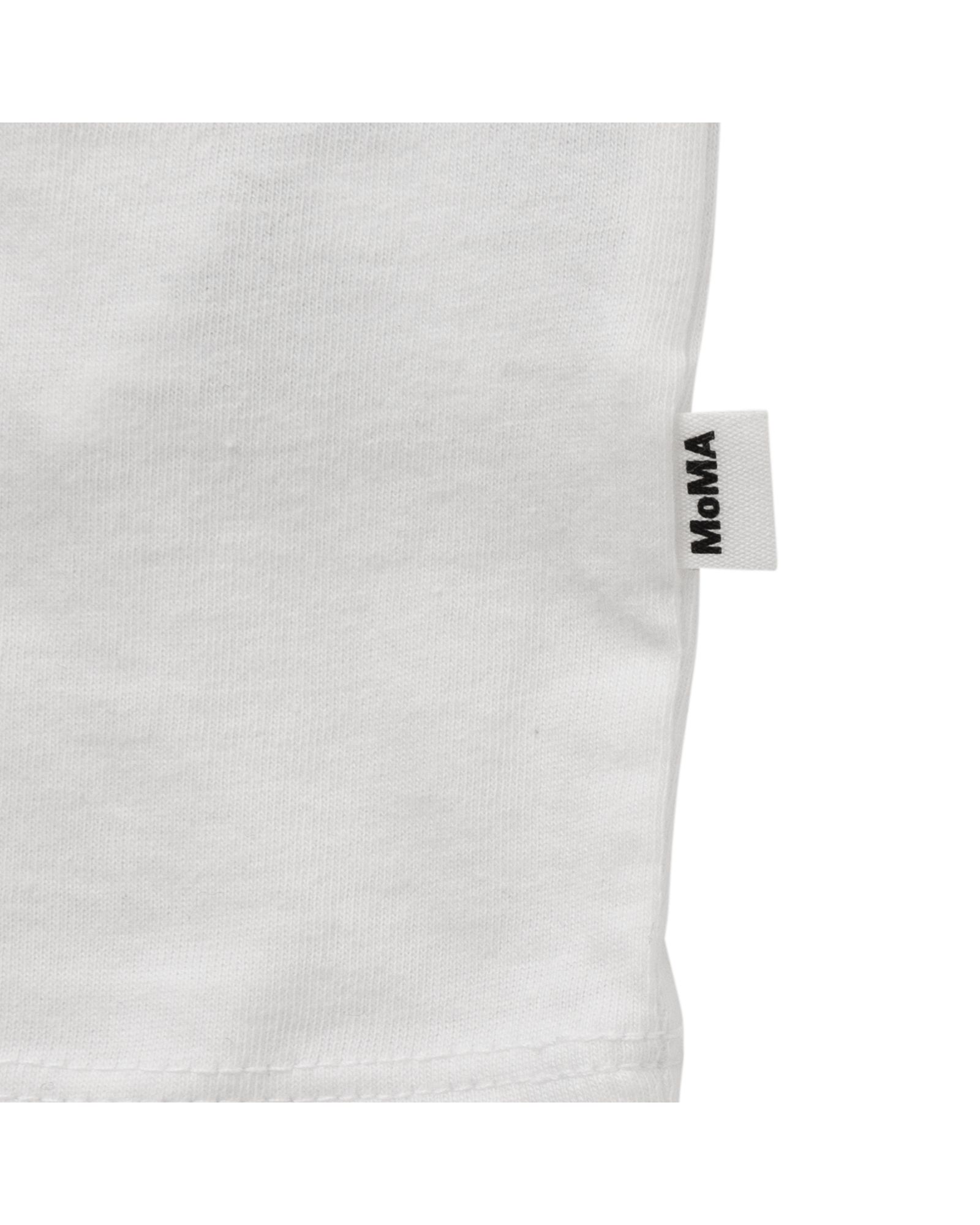 WMNS Vans x Moma POPOVA TEE