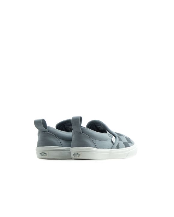COMFYCUSH SLIP-ON V TODDLER