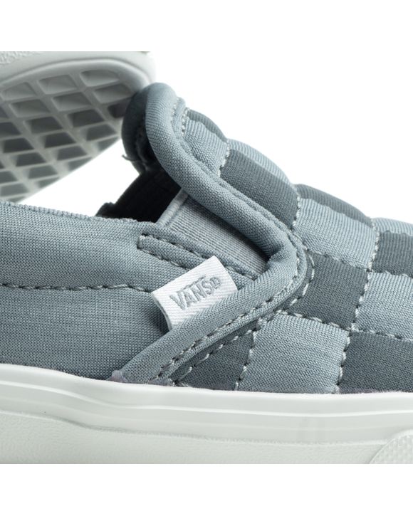 COMFYCUSH SLIP-ON V TODDLER