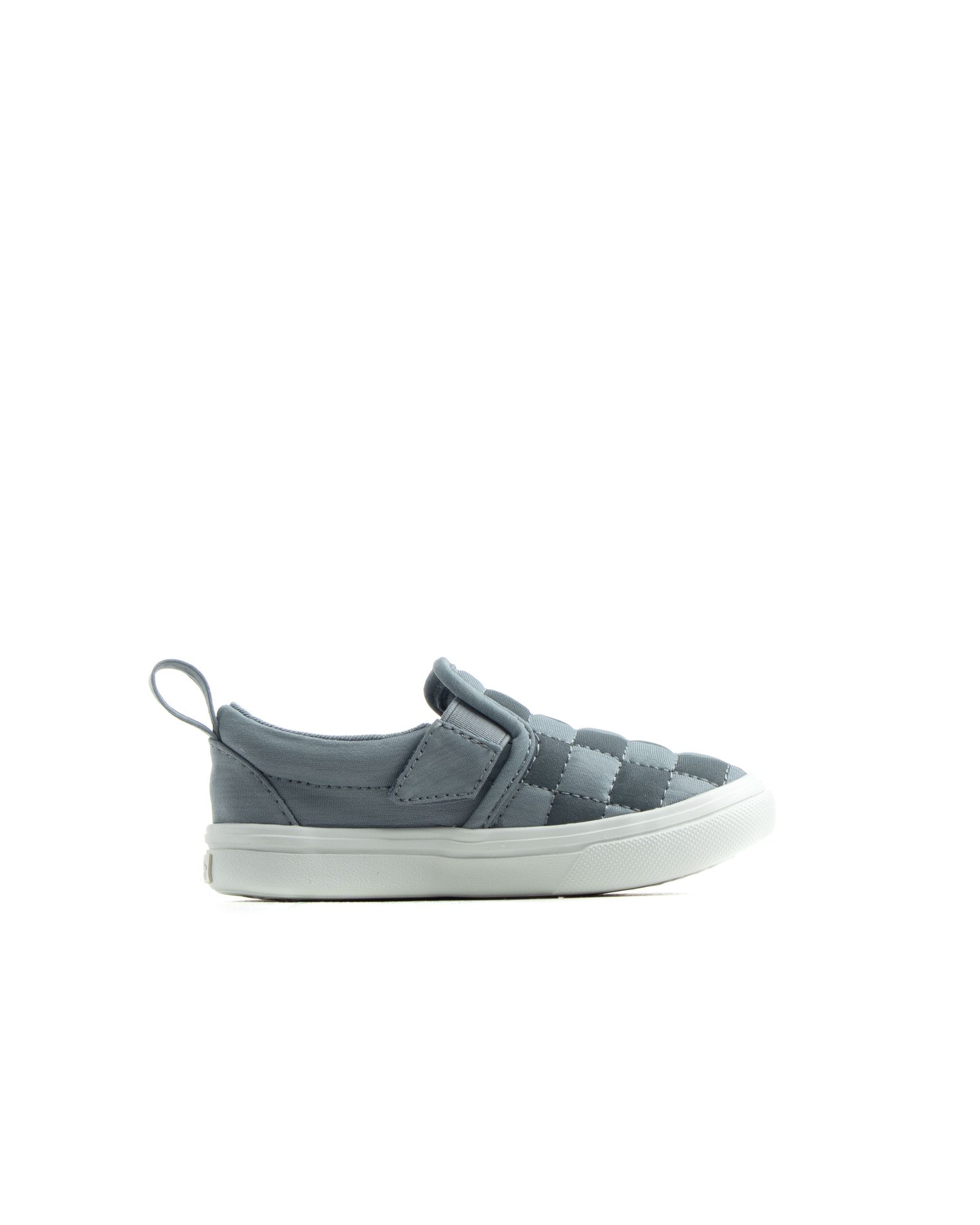 COMFYCUSH SLIP-ON V TODDLER