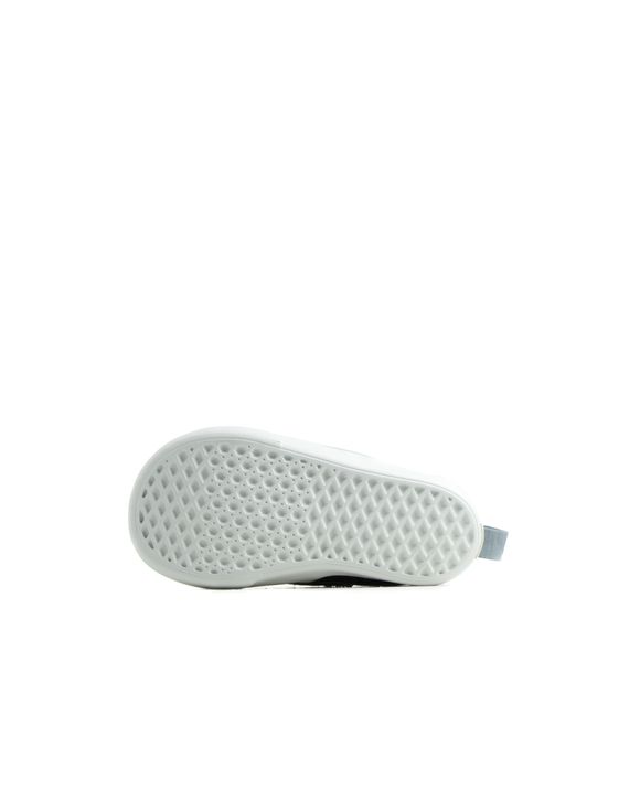 COMFYCUSH SLIP-ON V TODDLER