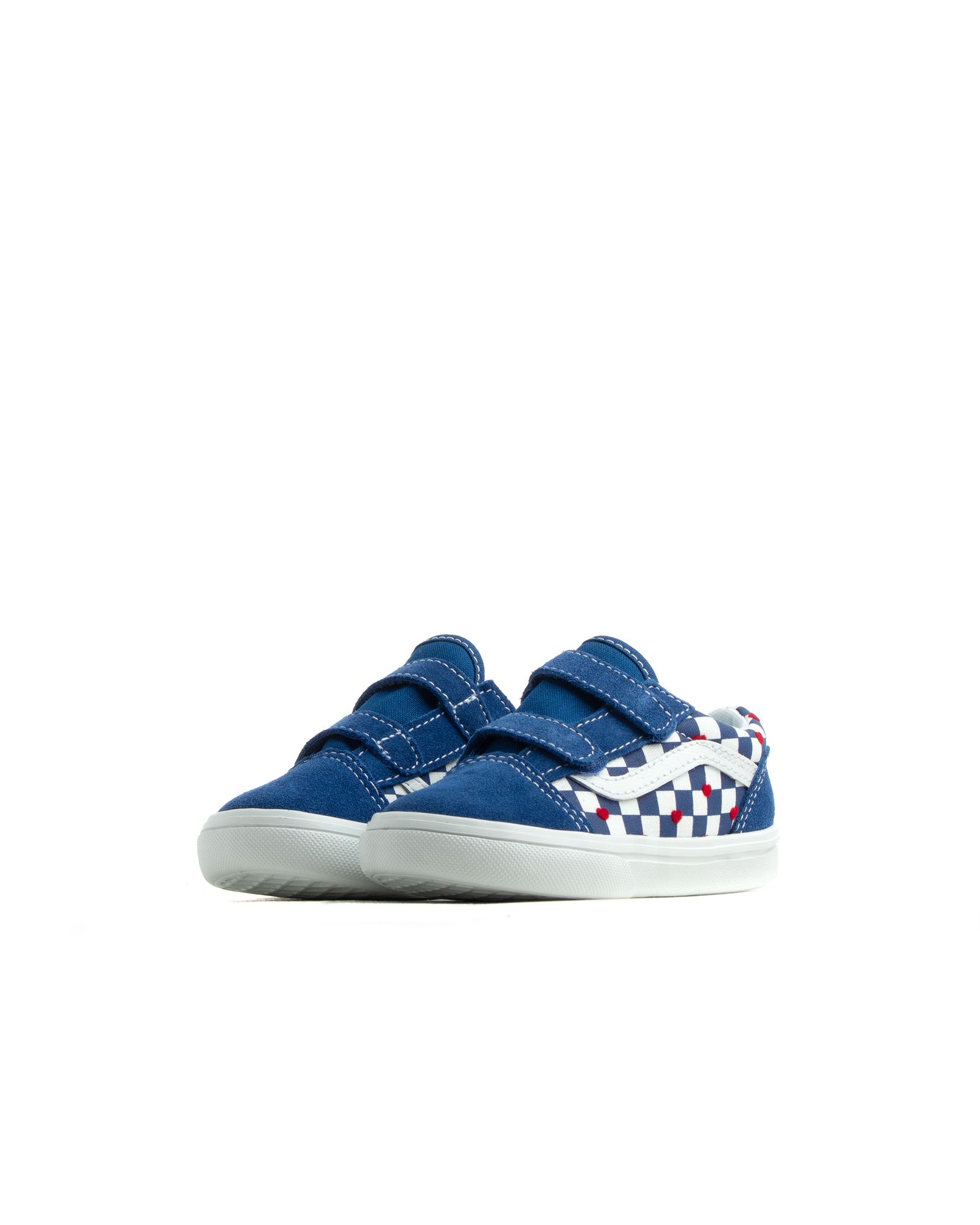 COMFYCUSH OLD SKOOL TODDLER