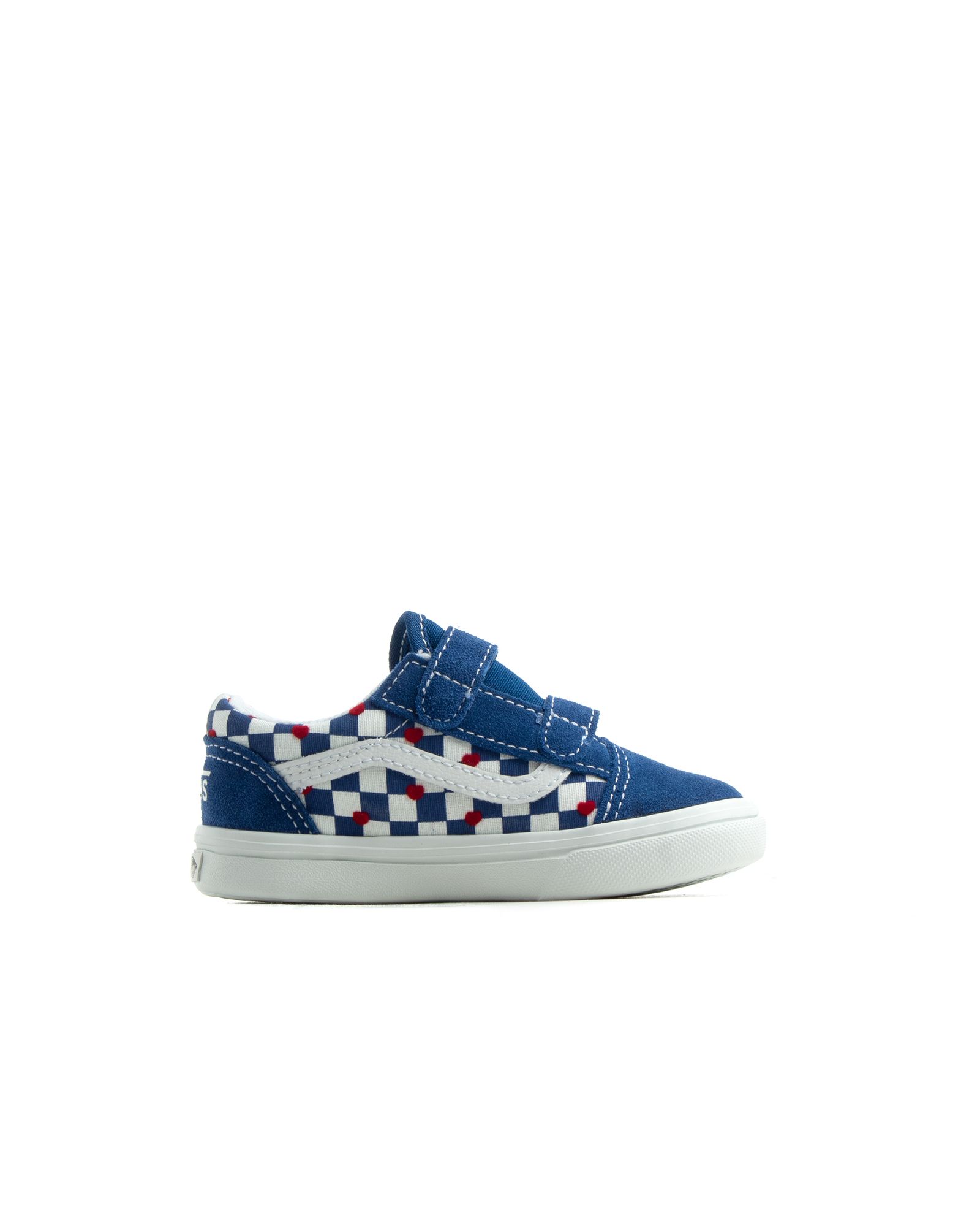 COMFYCUSH OLD SKOOL TODDLER