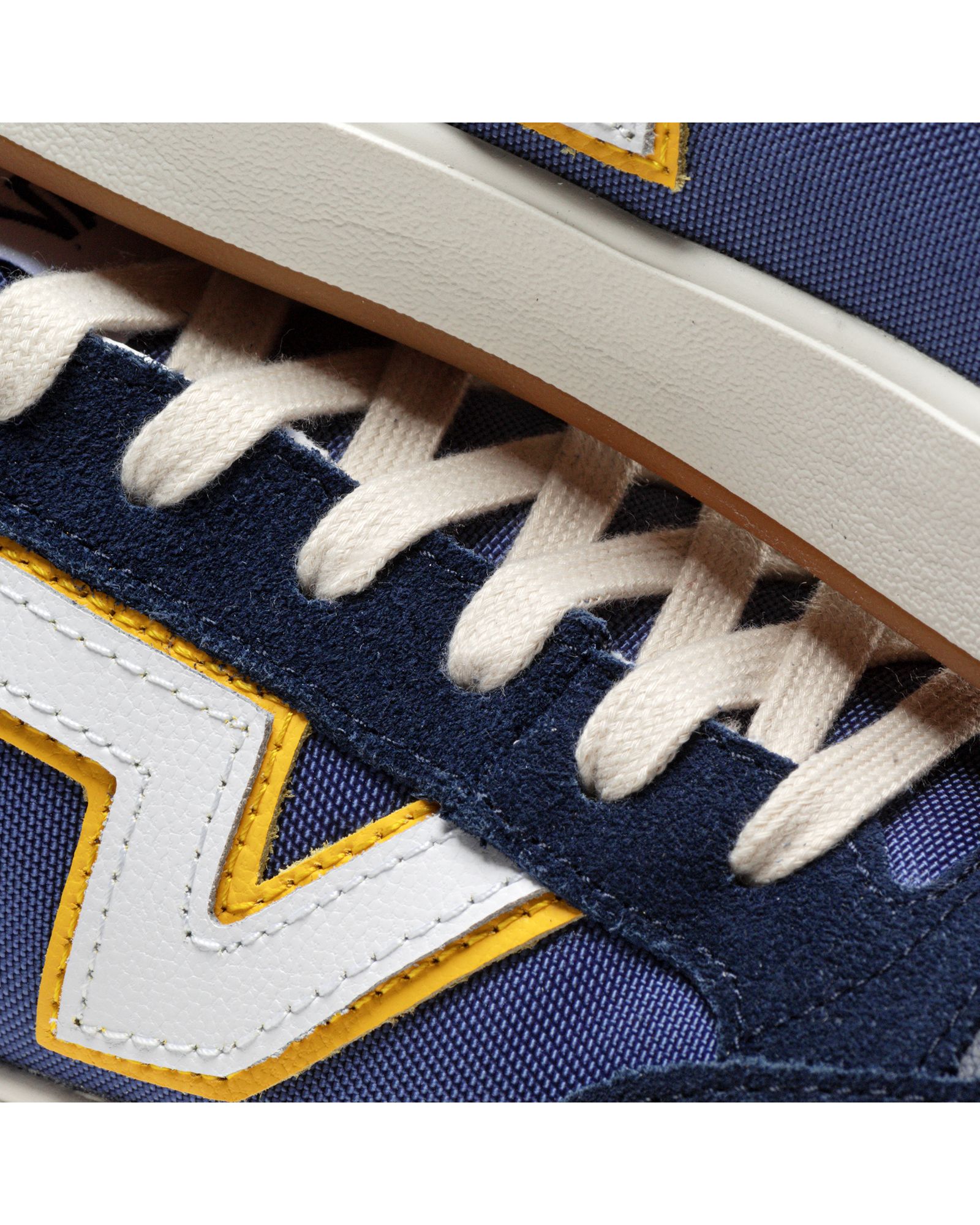 UA Lowland CC Serio Collection