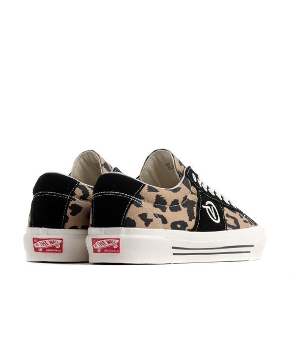 Vans ua best sale og sid lx