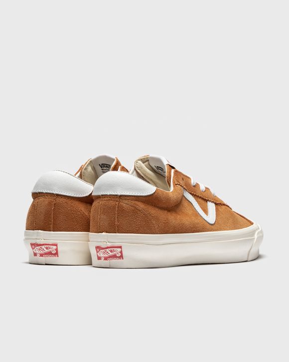 OG Epoch LX