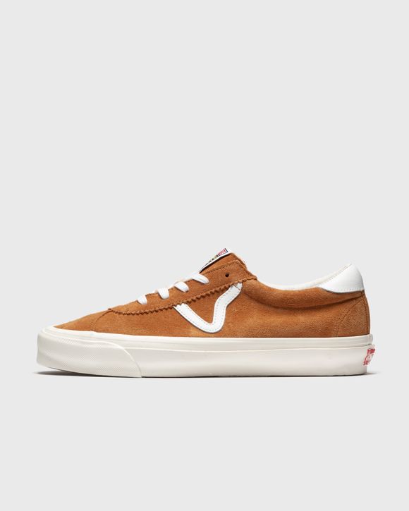 OG Epoch LX