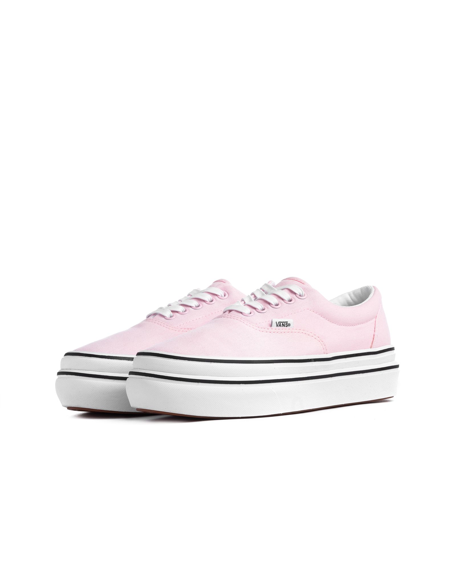 UA Super ComfyCush Era