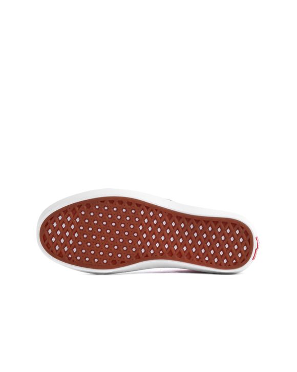 UA Super ComfyCush Era